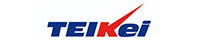 テイケイ株式会社